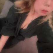 ヒメ日記 2025/09/13 15:32 投稿 たかね スピードエコ難波店