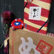 ヒメ日記 2025/10/21 16:02 投稿 たかね スピードエコ難波店