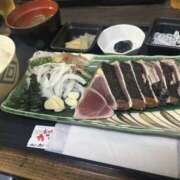 ヒメ日記 2025/10/21 16:05 投稿 たかね スピードエコ難波店