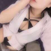 ヒメ日記 2025/11/23 12:03 投稿 たかね スピードエコ難波店