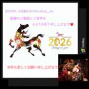 ヒメ日記 2026/01/06 16:52 投稿 たかね スピードエコ難波店