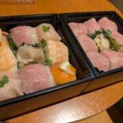 ヒメ日記 2026/01/07 21:52 投稿 たかね スピードエコ難波店