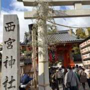 ヒメ日記 2026/01/09 13:32 投稿 たかね スピードエコ難波店