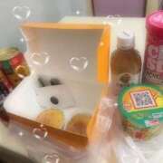 ヒメ日記 2026/01/23 02:02 投稿 たかね スピードエコ難波店