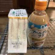 ヒメ日記 2026/01/24 20:42 投稿 たかね スピードエコ難波店