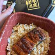 ヒメ日記 2026/02/06 23:12 投稿 たかね スピードエコ難波店