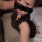 ヒメ日記 2026/02/17 10:32 投稿 たかね スピードエコ難波店