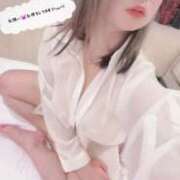 ヒメ日記 2026/03/11 11:02 投稿 たかね スピードエコ難波店