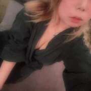 ヒメ日記 2026/04/03 09:46 投稿 たかね スピードエコ難波店