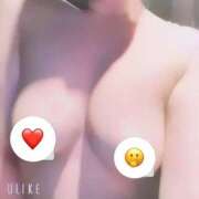 ヒメ日記 2026/04/05 12:22 投稿 たかね スピードエコ難波店