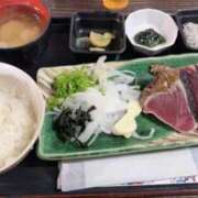 ヒメ日記 2026/05/14 11:01 投稿 たかね スピードエコ難波店