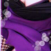 ヒメ日記 2024/12/14 11:33 投稿 守山きよみ 人妻家久喜