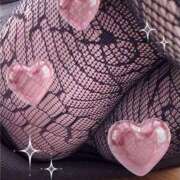 ヒメ日記 2025/01/13 11:30 投稿 守山きよみ 人妻家久喜