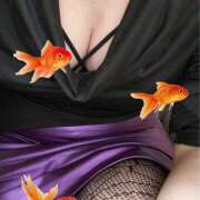 ヒメ日記 2025/01/19 11:38 投稿 守山きよみ 人妻家久喜