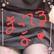 ヒメ日記 2025/01/27 11:34 投稿 守山きよみ 人妻家久喜