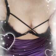 ヒメ日記 2025/02/01 12:13 投稿 守山きよみ 人妻家久喜