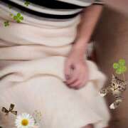 ヒメ日記 2025/02/05 12:15 投稿 守山きよみ 人妻家久喜