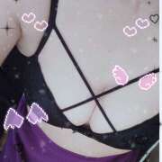 ヒメ日記 2025/02/21 11:11 投稿 守山きよみ 人妻家久喜