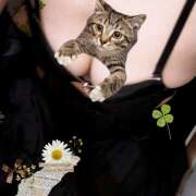 ヒメ日記 2025/02/22 12:33 投稿 守山きよみ 人妻家久喜