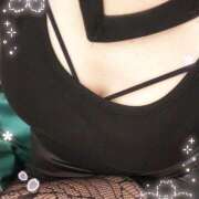 ヒメ日記 2025/03/13 12:10 投稿 守山きよみ 人妻家久喜