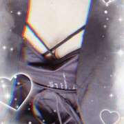 ヒメ日記 2025/04/10 11:28 投稿 守山きよみ 人妻家久喜