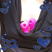 ヒメ日記 2025/04/12 12:37 投稿 守山きよみ 人妻家久喜