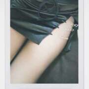 ヒメ日記 2025/04/17 12:36 投稿 守山きよみ 人妻家久喜