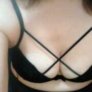 ヒメ日記 2025/04/27 12:21 投稿 守山きよみ 人妻家久喜