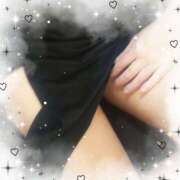 ヒメ日記 2025/05/01 12:03 投稿 守山きよみ 人妻家久喜