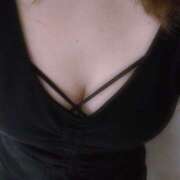 ヒメ日記 2025/05/05 12:09 投稿 守山きよみ 人妻家久喜