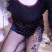 ヒメ日記 2025/05/08 11:18 投稿 守山きよみ 人妻家久喜