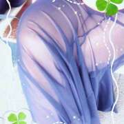 ヒメ日記 2025/06/12 12:04 投稿 守山きよみ 人妻家久喜