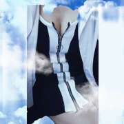 ヒメ日記 2025/07/03 11:48 投稿 守山きよみ 人妻家久喜