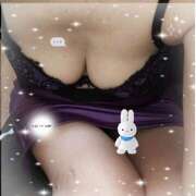 ヒメ日記 2025/07/07 12:11 投稿 守山きよみ 人妻家久喜