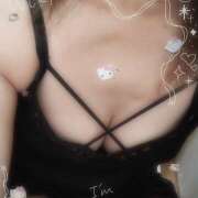 ヒメ日記 2025/07/14 12:20 投稿 守山きよみ 人妻家久喜