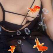 ヒメ日記 2025/09/03 12:20 投稿 守山きよみ 人妻家久喜