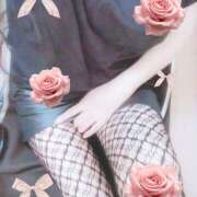 ヒメ日記 2025/09/10 12:05 投稿 守山きよみ 人妻家久喜