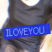 ヒメ日記 2025/09/25 12:45 投稿 守山きよみ 人妻家久喜