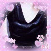 ヒメ日記 2025/10/22 12:06 投稿 守山きよみ 人妻家久喜