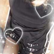 ヒメ日記 2025/11/22 12:18 投稿 守山きよみ 人妻家久喜