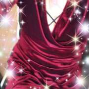 ヒメ日記 2025/12/10 12:18 投稿 守山きよみ 人妻家久喜