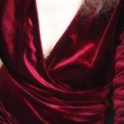 ヒメ日記 2025/12/15 13:22 投稿 守山きよみ 人妻家久喜