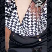 ヒメ日記 2025/12/16 12:09 投稿 守山きよみ 人妻家久喜