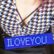 ヒメ日記 2025/12/25 13:09 投稿 守山きよみ 人妻家久喜