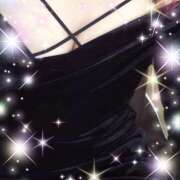 守山きよみ しゅっきん中です❣️ 人妻家久喜