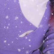 ヒメ日記 2026/01/22 12:24 投稿 守山きよみ 人妻家久喜