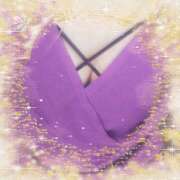 ヒメ日記 2026/02/22 12:14 投稿 守山きよみ 人妻家久喜