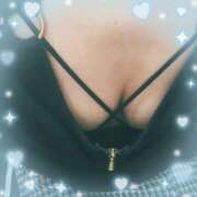 ヒメ日記 2026/04/07 12:09 投稿 守山きよみ 人妻家久喜