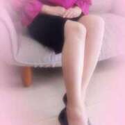 ヒメ日記 2024/12/14 11:01 投稿 のぶこ 新宿・新大久保おかあさん