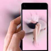 ヒメ日記 2024/12/19 11:25 投稿 のぶこ 新宿・新大久保おかあさん